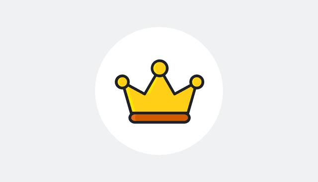 Premium membership